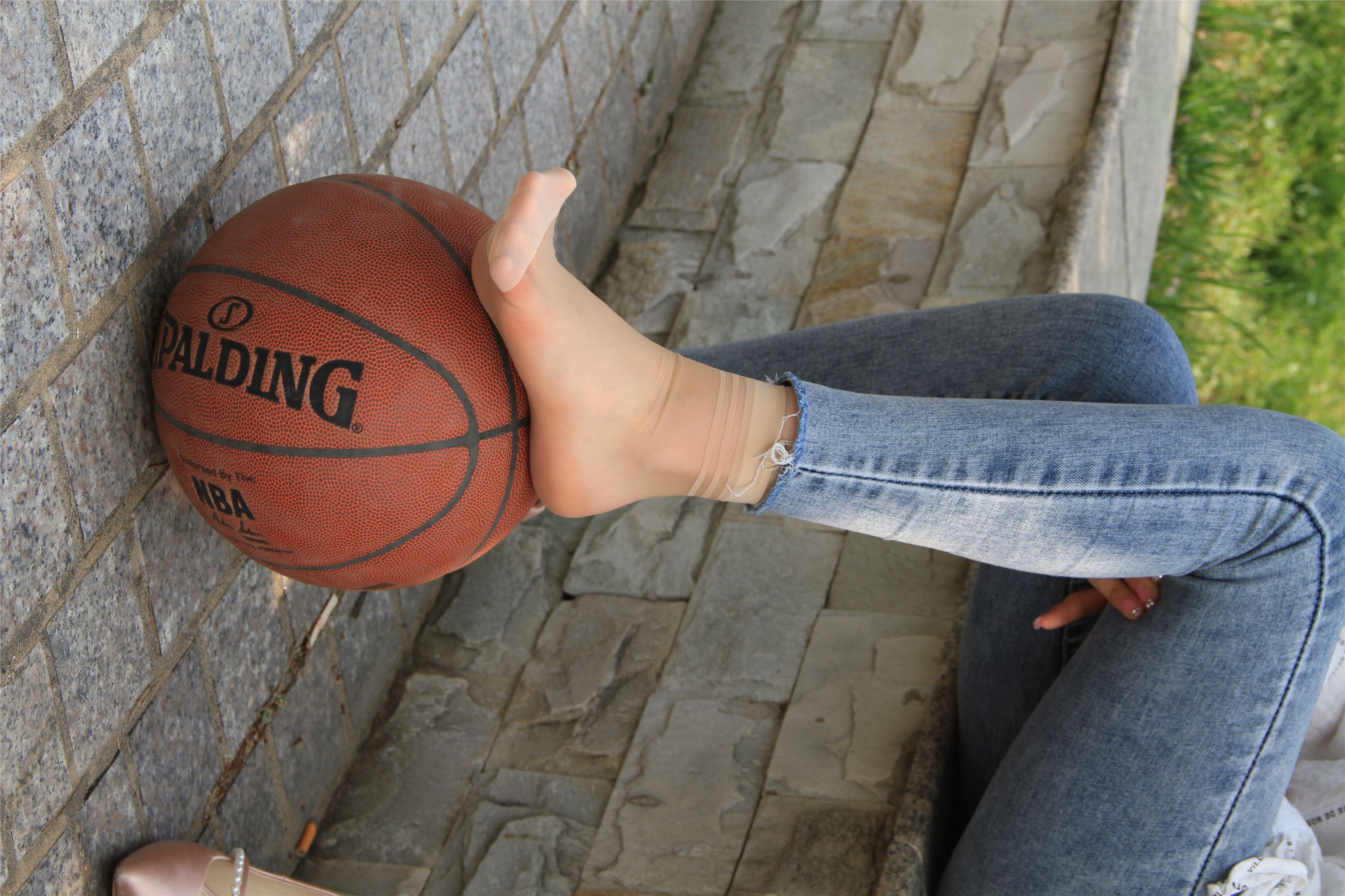 自由摄影 No.001 赶上花季的末班车